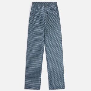 Kith Women’s Monogram Elastic Waistband Pant